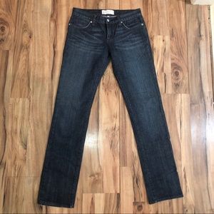 Paper denim & cloth jeans 8